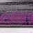 Abstract Indoor Rug-17431902