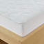  Protège-matelas sans allergènes-934269553