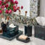 Abiko Bathroom Storage Container