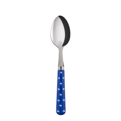 Dumbo Stainless Steel Teaspoon