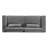 Loveseat Sofa-176248505