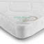 Lilianna Mattress-5849685
