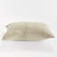 Jules European Flax Fiber Pillow Cover & Insert-556930125-549098030-549098026