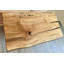 Dessus de meuble-lavabo Live Edge