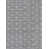 Rectangle 9'10" x 14' is out of stock