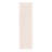 Anah Oriental Indoor Rug-2000030132