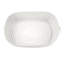 Sophie Conran, White - Handled Roasting Dish