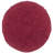 Taki Cotton Round Bath Rug-140065646-140065638