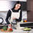 Zyliss Slicing Drum Gourmet