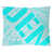 Cyan