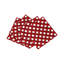Cotton Blend Square Napkins-414679543