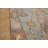 One-of-a-Kind Rectangle Cotton Area Rug
