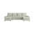Light gray - Matana01