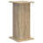 Sonoma Oak selected