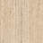 Arria Hand Woven Jute Rug-1045977574