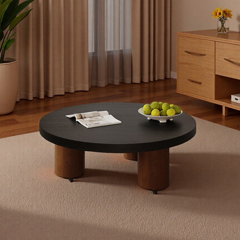 Table basse Modern