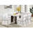 Eichler Dining Table