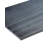 Demi 48'' Console Table