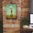 Marua On Canvas Print-1672754667