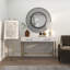 Chevalet de présentation ajustable Chifor-289843334-330556553