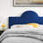 Soleil Performance Velvet Bed-1279442672-1279442675