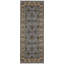 Trinity One-of-a-Kind 5'2" X 14'2" Area Rug