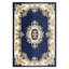 Hounslow Oriental Wool Hand Tufted Area Rug-21396590