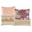 Ketifa Floral Comforter-561279708