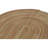 Flatweave Cotton Indoor Rug