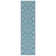 Amarien Geometric Indoor/Outdoor Area Rug