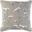 Housse de coussin Alora-24739076-63292463-64440939