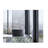 Abolos 3.17 mm Thick 13.63 " W x 10.38 " L Vinyl tile-63855125