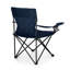 Chaise de camp PTZ avec sac de transport-30725973