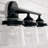 Madison 3 - Light Dimmable Vanity Light-1350018614