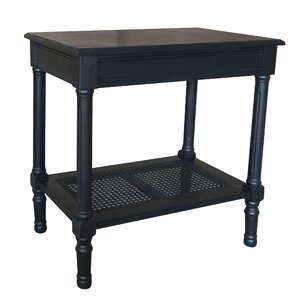 Alenda End Table