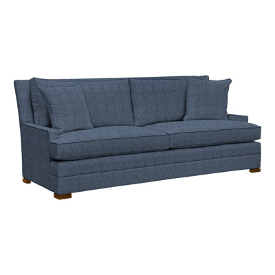 Riverside Sofa