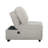 Upholstered Sleeper Sofa Bed