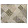 Machine Washable Indoor/Outdoor Bourkelands ACN2339 Geometric Rug