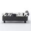 Lit pour chien Malcolm Elegant Rectangle-48170663