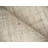 Desi hand-knotted Wool Light Beige Area Rug-126227765-126126001