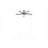 Lise 60'' Ceiling Fan-1505690343