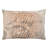 Square Velvet Pillow Cover & Insert-134748349-134748348