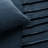 Ultra Soft Micro Plush Velvet Solid Sheet Sets-84265017-84265025