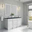 Bristol 60'' W Double Vanity-842976694-848534655-936354414