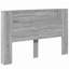 Bookcase Headboard-1847919693-1847919696