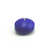 Bleu royal n'est pas disponible