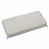 Gris clair est en rupture de stock