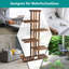 Chadwick Plant Stand