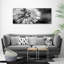 Dandelions - Wrapped Canvas Print