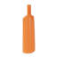 Vase Kynlea-684948744